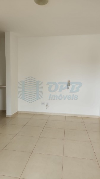 OPB Imóveis | Imobiliária em Ribeirão Preto | SP - Apartamento - Jardim Botânico - Ribeirão Preto