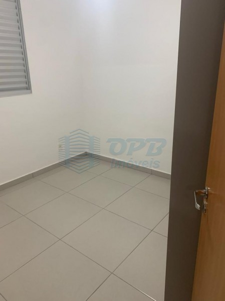 OPB Imóveis | Imobiliária em Ribeirão Preto | SP - Apartamento - Res. Jequitiba - Ribeirão Preto