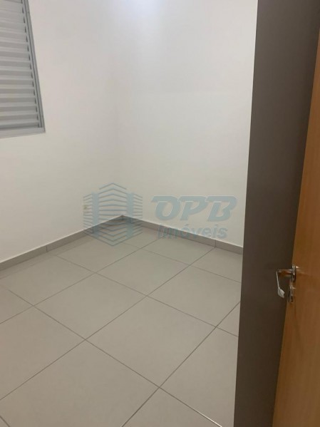 OPB Imóveis | Imobiliária em Ribeirão Preto | SP - Apartamento - Res. Jequitiba - Ribeirão Preto