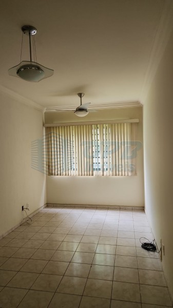 OPB Imóveis | Imobiliária em Ribeirão Preto | SP - Apartamento - Ipiranga - Ribeirão Preto