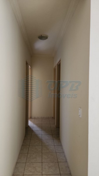 OPB Imóveis | Imobiliária em Ribeirão Preto | SP - Apartamento - Ipiranga - Ribeirão Preto