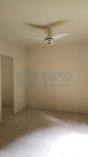 OPB Imóveis | Imobiliária em Ribeirão Preto | SP - Apartamento - Ipiranga - Ribeirão Preto