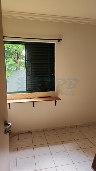 OPB Imóveis | Imobiliária em Ribeirão Preto | SP - Apartamento - Ipiranga - Ribeirão Preto