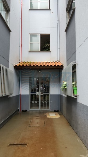 OPB Imóveis | Imobiliária em Ribeirão Preto | SP - Apartamento - Ipiranga - Ribeirão Preto