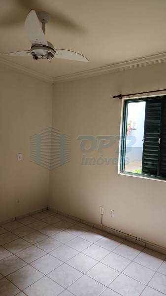 OPB Imóveis | Imobiliária em Ribeirão Preto | SP - Apartamento - Ipiranga - Ribeirão Preto