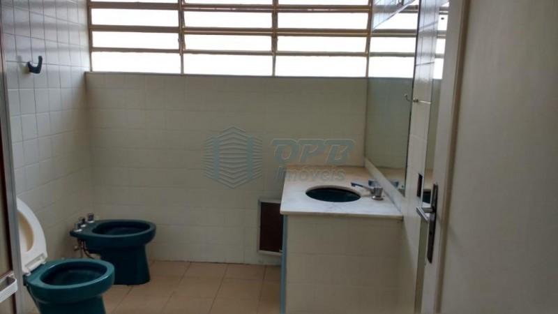 OPB Imóveis | Imobiliária em Ribeirão Preto | SP - Casa - Jardim America - Ribeirão Preto