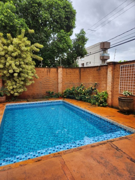 OPB Imóveis | Imobiliária em Ribeirão Preto | SP - Casa - Jardim Califórnia - Ribeirão Preto