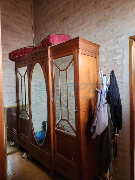 OPB Imóveis | Imobiliária em Ribeirão Preto | SP - Casa - Jardim Califórnia - Ribeirão Preto