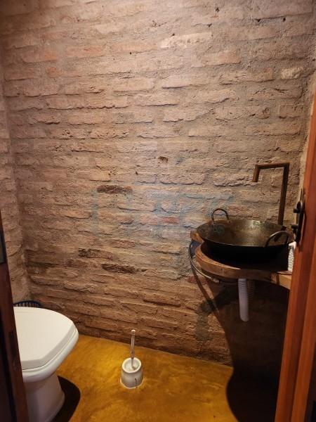 OPB Imóveis | Imobiliária em Ribeirão Preto | SP - Casa - Jardim Califórnia - Ribeirão Preto