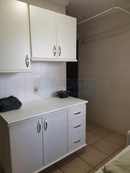 OPB Imóveis | Imobiliária em Ribeirão Preto | SP - Apartamento - Santa Cruz - Ribeirão Preto