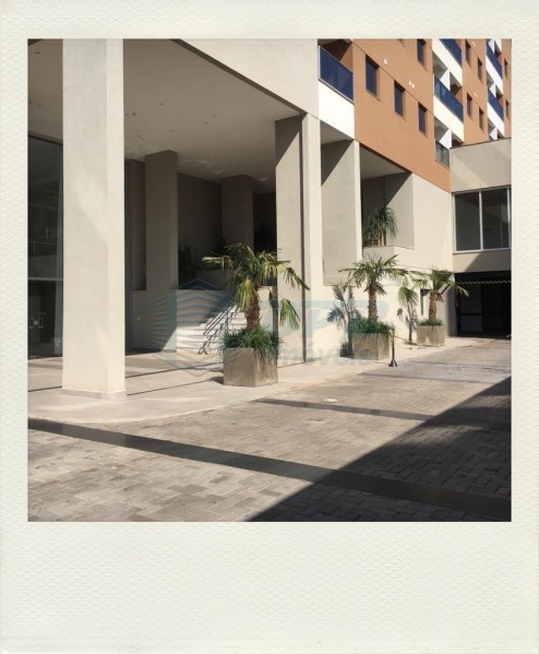 OPB Imóveis | Imobiliária em Ribeirão Preto | SP - Flet - Ribeirânia - Ribeirão Preto