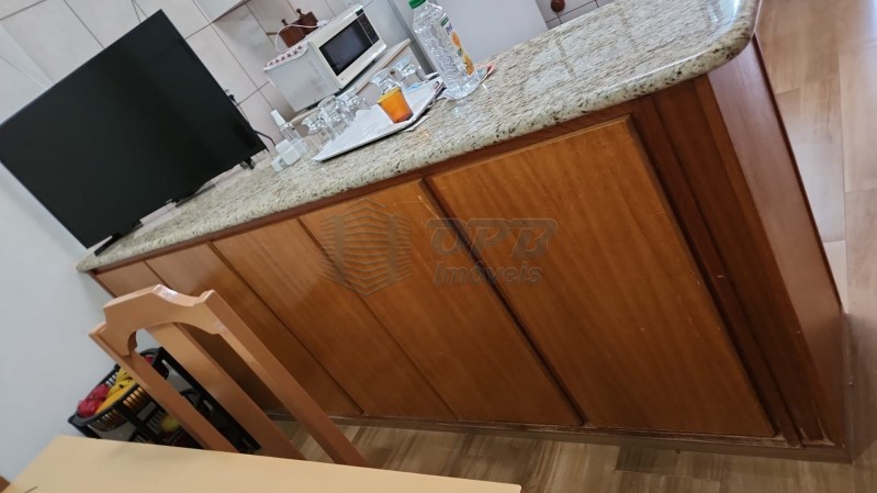 OPB Imóveis | Imobiliária em Ribeirão Preto | SP - Casa - Campos Eliseos - Ribeirão Preto