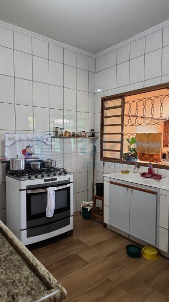 OPB Imóveis | Imobiliária em Ribeirão Preto | SP - Casa - Campos Eliseos - Ribeirão Preto
