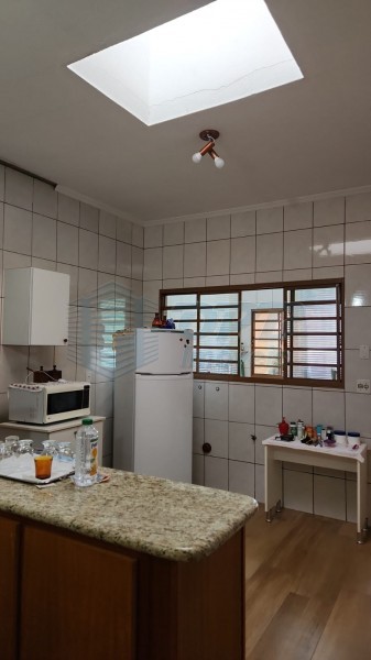 OPB Imóveis | Imobiliária em Ribeirão Preto | SP - Casa - Campos Eliseos - Ribeirão Preto