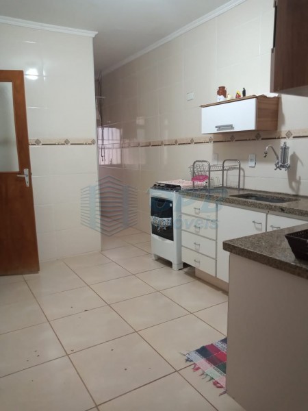OPB Imóveis | Imobiliária em Ribeirão Preto | SP - Apartamento - Parque Bandeirantes - Ribeirão Preto