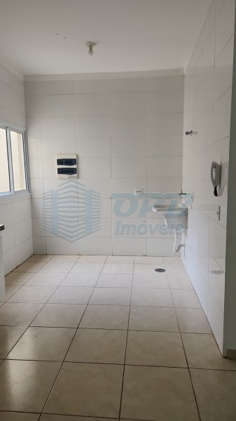 OPB Imóveis | Imobiliária em Ribeirão Preto | SP - Apartamento - Jardim Palmares - Ribeirão Preto