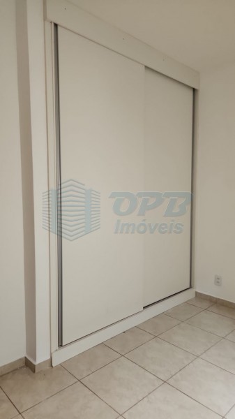 OPB Imóveis | Imobiliária em Ribeirão Preto | SP - Apartamento - Jardim Palmares - Ribeirão Preto