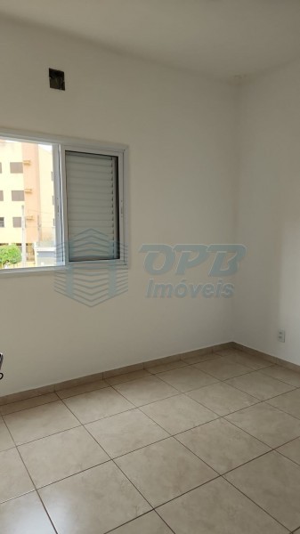 OPB Imóveis | Imobiliária em Ribeirão Preto | SP - Apartamento - Jardim Palmares - Ribeirão Preto