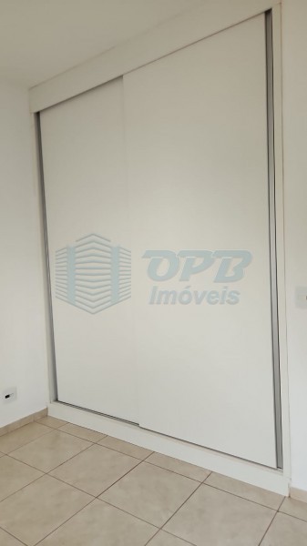 OPB Imóveis | Imobiliária em Ribeirão Preto | SP - Apartamento - Jardim Palmares - Ribeirão Preto