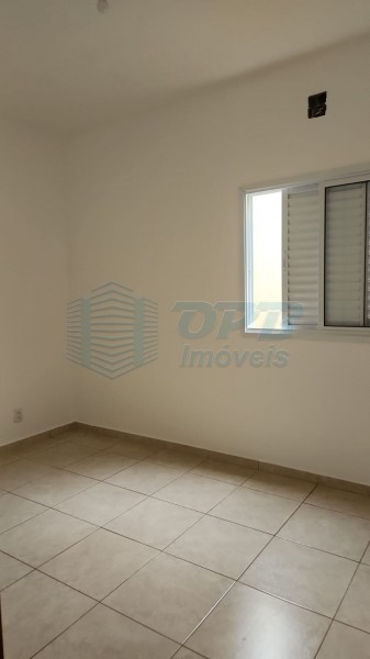 OPB Imóveis | Imobiliária em Ribeirão Preto | SP - Apartamento - Jardim Palmares - Ribeirão Preto