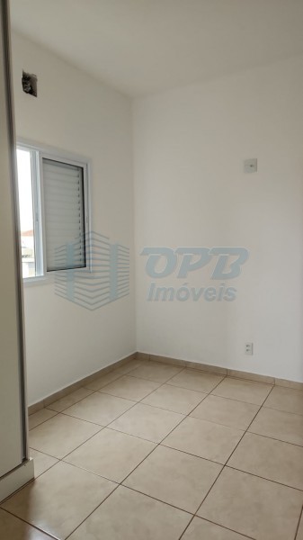 OPB Imóveis | Imobiliária em Ribeirão Preto | SP - Apartamento - Jardim Palmares - Ribeirão Preto