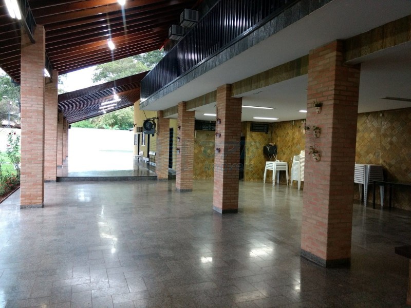 OPB Imóveis | Imobiliária em Ribeirão Preto | SP - Chácara - JARDIM JOSE FIGUEIRA - Ribeirão Preto
