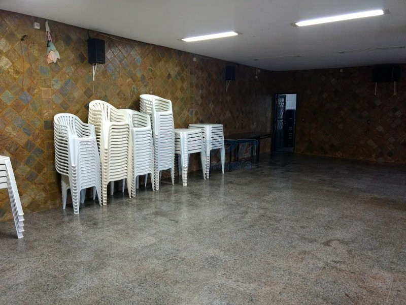 OPB Imóveis | Imobiliária em Ribeirão Preto | SP - Chácara - JARDIM JOSE FIGUEIRA - Ribeirão Preto