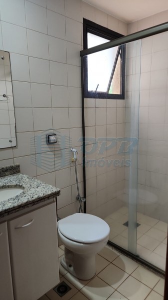 OPB Imóveis | Imobiliária em Ribeirão Preto | SP - Apartamento - Centro - Ribeirão Preto