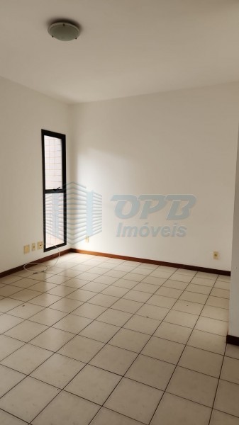 OPB Imóveis | Imobiliária em Ribeirão Preto | SP - Apartamento - Centro - Ribeirão Preto