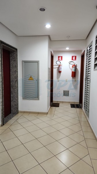 OPB Imóveis | Imobiliária em Ribeirão Preto | SP - Apartamento - Centro - Ribeirão Preto