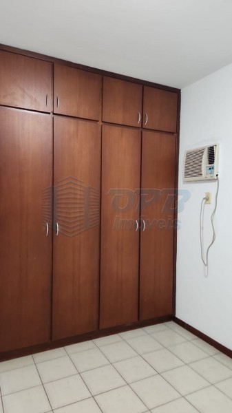 OPB Imóveis | Imobiliária em Ribeirão Preto | SP - Apartamento - Centro - Ribeirão Preto