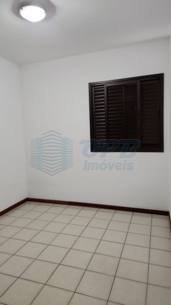 OPB Imóveis | Imobiliária em Ribeirão Preto | SP - Apartamento - Centro - Ribeirão Preto