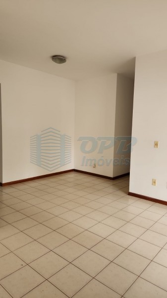 OPB Imóveis | Imobiliária em Ribeirão Preto | SP - Apartamento - Centro - Ribeirão Preto