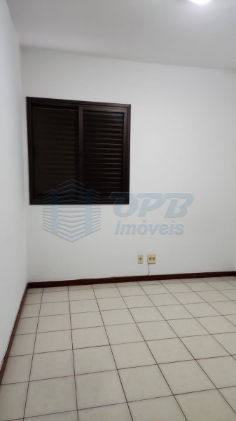 OPB Imóveis | Imobiliária em Ribeirão Preto | SP - Apartamento - Centro - Ribeirão Preto