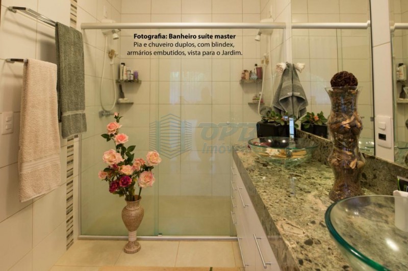 OPB Imóveis | Imobiliária em Ribeirão Preto | SP - Chácara - CONDOMINIO BALNEARIO RECREATIV - Ribeirão Preto