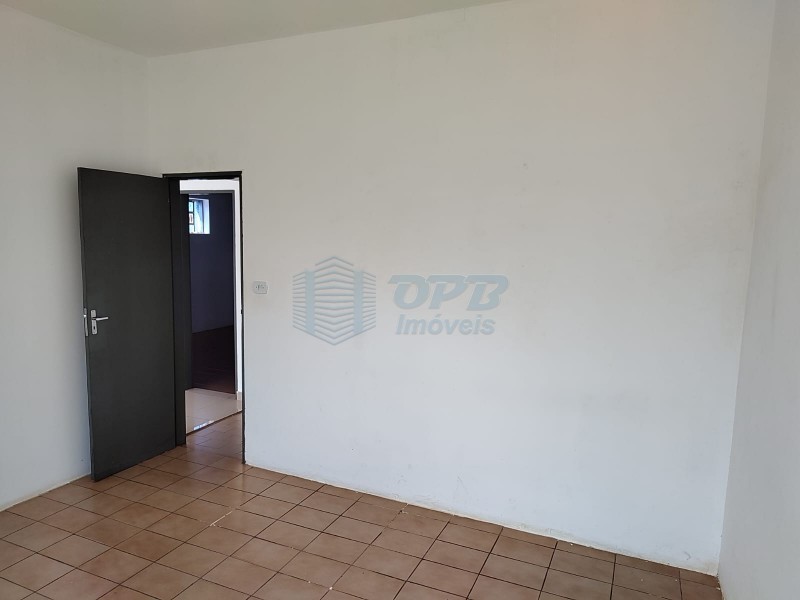 OPB Imóveis | Imobiliária em Ribeirão Preto | SP - Casa - Ipiranga - Ribeirão Preto