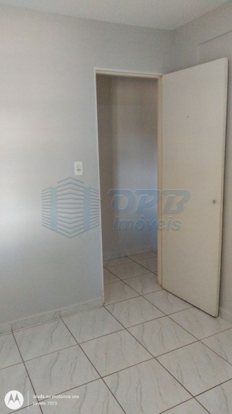 OPB Imóveis | Imobiliária em Ribeirão Preto | SP - Apartamento - Vila Virgínia - Ribeirão Preto