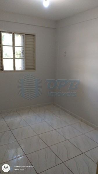 OPB Imóveis | Imobiliária em Ribeirão Preto | SP - Apartamento - Vila Virgínia - Ribeirão Preto