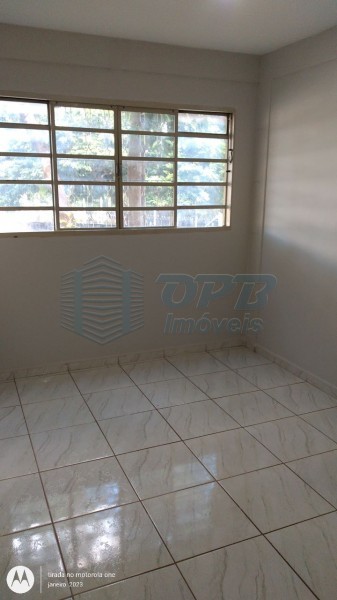 OPB Imóveis | Imobiliária em Ribeirão Preto | SP - Apartamento - Vila Virgínia - Ribeirão Preto