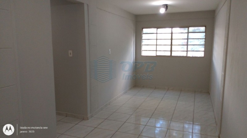 OPB Imóveis | Imobiliária em Ribeirão Preto | SP - Apartamento - Vila Virgínia - Ribeirão Preto