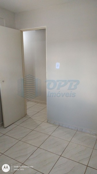 OPB Imóveis | Imobiliária em Ribeirão Preto | SP - Apartamento - Vila Virgínia - Ribeirão Preto