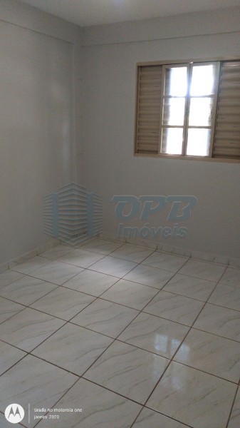 OPB Imóveis | Imobiliária em Ribeirão Preto | SP - Apartamento - Vila Virgínia - Ribeirão Preto