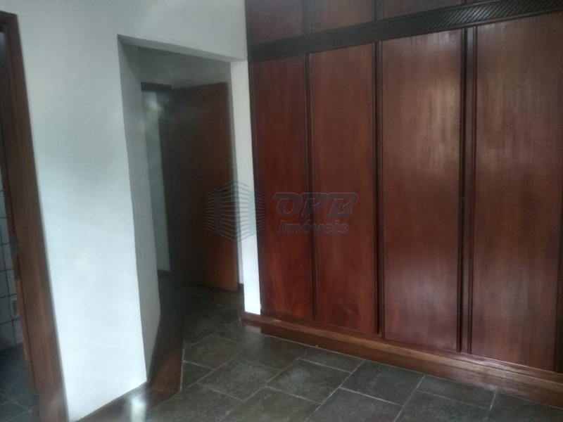 OPB Imóveis | Imobiliária em Ribeirão Preto | SP - Apartamento - Centro - Ribeirão Preto