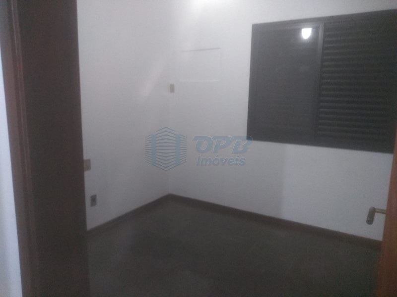 OPB Imóveis | Imobiliária em Ribeirão Preto | SP - Apartamento - Centro - Ribeirão Preto