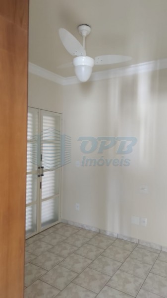 OPB Imóveis | Imobiliária em Ribeirão Preto | SP - Apartamento - Jardim Ana Maria - Ribeirão Preto