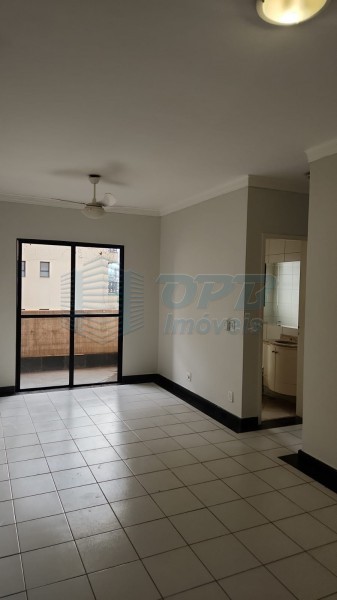 OPB Imóveis | Imobiliária em Ribeirão Preto | SP - Apartamento - Jardim Nova Aliança - Ribeirão Preto