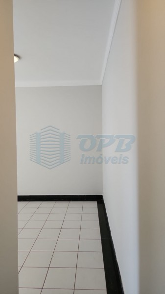 OPB Imóveis | Imobiliária em Ribeirão Preto | SP - Apartamento - Jardim Nova Aliança - Ribeirão Preto