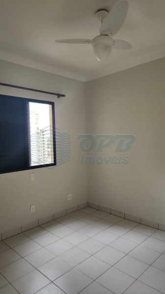 OPB Imóveis | Imobiliária em Ribeirão Preto | SP - Apartamento - Jardim Nova Aliança - Ribeirão Preto