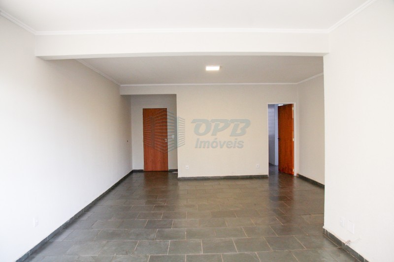 OPB Imóveis | Imobiliária em Ribeirão Preto | SP - Apartamento - Jardim Palma Travassos - Ribeirão Preto