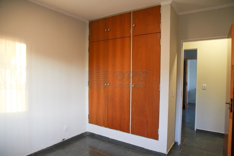 OPB Imóveis | Imobiliária em Ribeirão Preto | SP - Apartamento - Jardim Palma Travassos - Ribeirão Preto